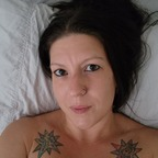 celestialphoenix OnlyFans Leaked Photos and Videos 

 profile picture