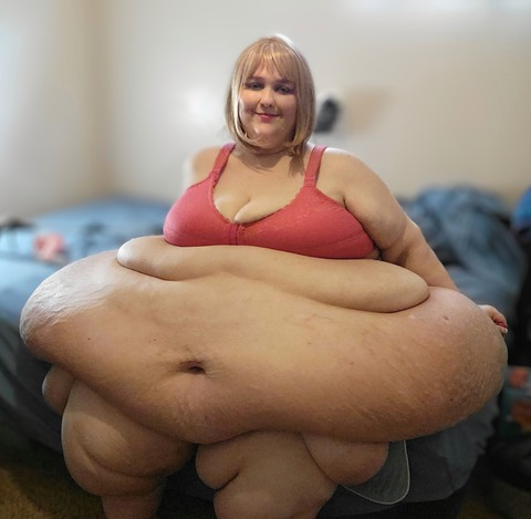 Header of celestialsusanne