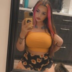 ♡ (@celestialthot) Leaks OnlyFans 

 profile picture