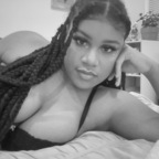 Onlyfans leaked celestialwillow 

 profile picture