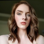 celestinabloomsfree (Celestina Blooms) OnlyFans Leaks 

 profile picture