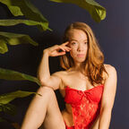 Celia Nen (@celianen) Leak OnlyFans 

 profile picture