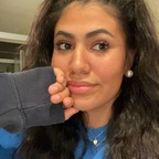 celiinamyklebustt (Celina Myklebust) free OnlyFans Leaked Videos and Pictures 

 profile picture