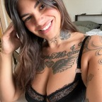 celina.slf (⭐ Celina) OnlyFans Leaked Videos and Pictures 

 profile picture