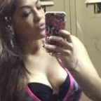 celinababy210 (xXxCelina😘😛) OnlyFans Leaks 

 profile picture