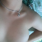 Download celine0810 OnlyFans leaks for free 

 profile picture