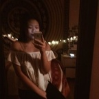 celinedelaneyy (celinedelaneyy) Leak OnlyFans 

 profile picture