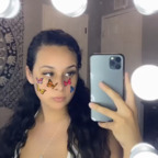 Onlyfans leaks celizz 

 profile picture