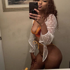 Cella cellafeet Leaked OnlyFans 

 profile picture