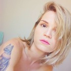 Onlyfans leak celline 

 profile picture