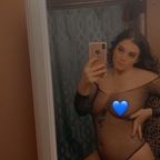 celseyyjean (Celsey) free OnlyFans content 

 profile picture