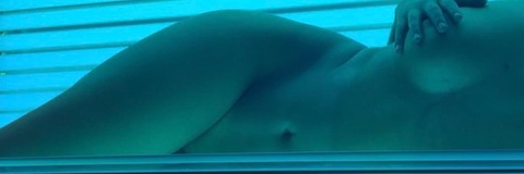 Header of celseyyjean