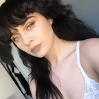 celtic_soul (King) OnlyFans content 

 profile picture