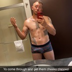 Free access to (@celticalpha7769) Leaks OnlyFans 

 profile picture