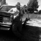 celticheathen (Celtic) OnlyFans Leaked Pictures & Videos 

 profile picture