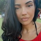 celyseandjason (Celyse &amp; Jason) free OnlyFans Leaked Videos and Pictures 

 profile picture