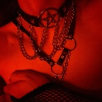 cemetery_obituary OnlyFans Leaks 

 profile picture