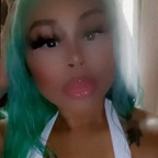 Cen 🍭 (@cennnsei) Leak OnlyFans 

 profile picture