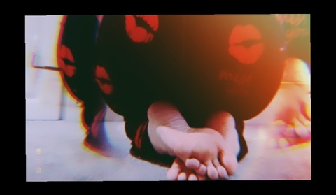 Header of cenobitesinqueen