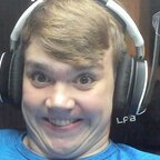 censor (Leon Ronaldo) OnlyFans Leaked Pictures & Videos 

 profile picture