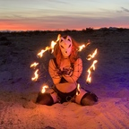 Download censored.sylph OnlyFans content for free 

 profile picture