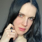 censoreduncensored OnlyFans Leaked Photos and Videos 

 profile picture