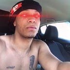 ceocv (💦CV🤴🏽🍳) OnlyFans Leaks 

 profile picture