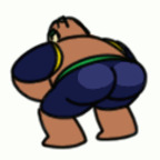 cepha (Cepha) free OnlyFans Leaked Pictures & Videos 

 profile picture