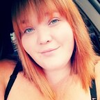 Download cerabbw OnlyFans leaks for free 

 profile picture