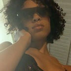 cerafhi OnlyFans Leaked 

 profile picture