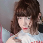 ceresclouds onlyfans leaked picture 1