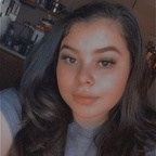 ceresitacm (arlad ❤️) free OnlyFans Leaks 

 profile picture