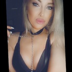 ceri_shan OnlyFans Leak 

 profile picture