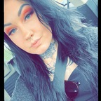 cerissamay (cerissamay) OnlyFans content 

 profile picture