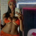 Free access to (@certeevah) Leaked OnlyFans 

 profile picture