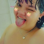 certifiedbbwfreak (Ashlyn ♡) free OnlyFans Leaked Pictures and Videos 

 profile picture