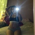 Free access to @certifiedsoso Leaks OnlyFans 

 profile picture