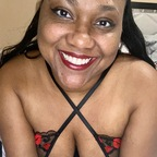 Free access to (@ceruleaneclipse_kei) Leaked OnlyFans 

 profile picture