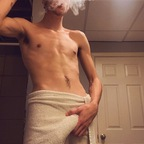 Free access to (@cervixbangerr) Leaks OnlyFans 

 profile picture