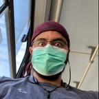 cesar183 OnlyFans Leaked Photos and Videos 

 profile picture