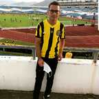 Free access to (@cesar22983252) Leak OnlyFans 

 profile picture