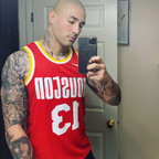 Onlyfans leaked cesar713 

 profile picture