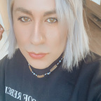 cesarandalon (Cesar Andalon) free OnlyFans Leaked Content 

 profile picture