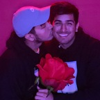 Mikey &amp; Cesar @cesarcrx Leak OnlyFans 

 profile picture