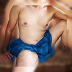 cesarflores22 (César Flores) free OnlyFans Leaked Content 

 profile picture