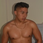 César (cesarparra_tv) Leaked OnlyFans 

 profile picture