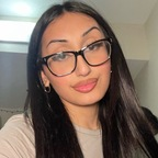 cesca.uncencored (Ccfran) free OnlyFans Leaked Pictures & Videos 

 profile picture