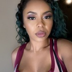 cesspoca (CessPoca) free OnlyFans content 

 profile picture