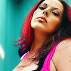 Onlyfans leak cest_la_feet 

 profile picture