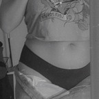 Download cezaraa OnlyFans videos and photos for free 

 profile picture